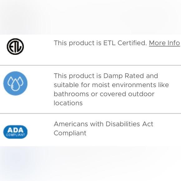 MINKA LAVERY Country Estate 1-Light Pendant - Picture 4 of 4